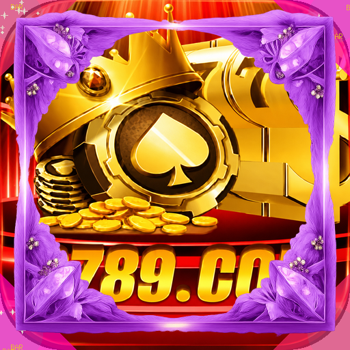 c789 — galeri pratinjau - APK Resmi
